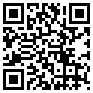 省米小助手v1.2.4.4