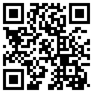 安全平台app