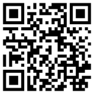 ThereIsNoGame手机版