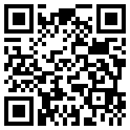 bluemvtips小蓝7.12.2