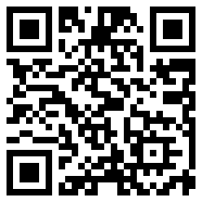 2828电影网app