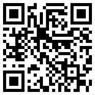 蓝莓app
