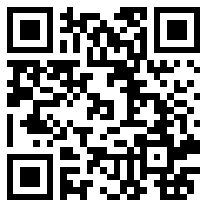 游戏键盘APP