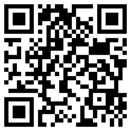 桔子视频破解版apk