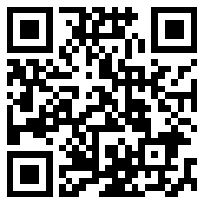 克拉恋人app