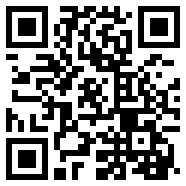 我的世界1.8.1