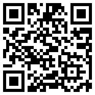 绿色mp3下载