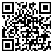 2828电影网app