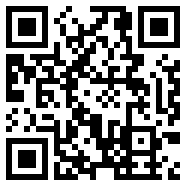 日更计划app