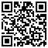 严选漫画app最新版v6.0.6