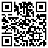 囧次元app最新版