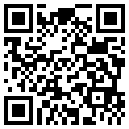可达漫画