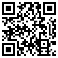 apguitartuner