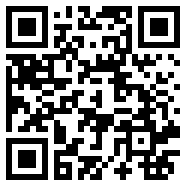 mp3cutter中文版