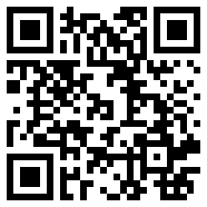 直升机飞行模拟器(Viper)v1.0.3