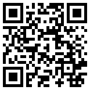 丫丫直播下载 app
