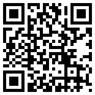 geogebra手机版下载2026最新版