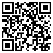 趣学配音兼职app手机版