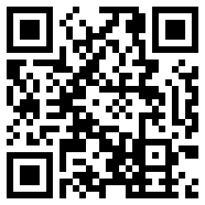 云教育平台app