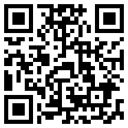 伪装机型app