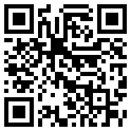 picacg2.1.0.7官方版免费下载