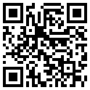 ewt360升学e网通手机版最新版下载