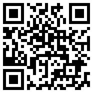 tvapp