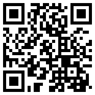 太阳系争夺战