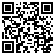ao3手机版app