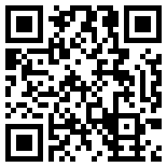 AirDroid Cast