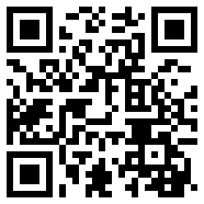 吉祥日历万年历 v1.9.5.07