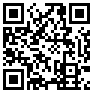 tm.qq.com