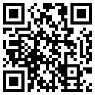 变异生物进化V1.0.0