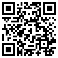 门牙app