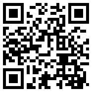 吐司app