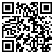 怒海激战修改器最新版