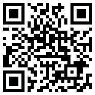 天途云app