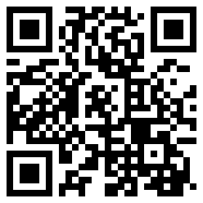 松鼠仓库app