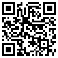 E站APP