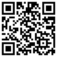大象视频dx5yoqexxy2回家破解版