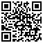 googleservicesframework.apk