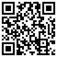 江欣南计步app官方最新版  v1.0.1