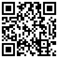 爱酱视频app