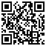 放学别跑全英雄解锁版v2.7.8