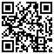 次元姬小说免费版app