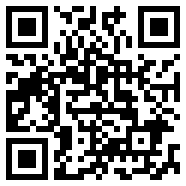 wiismap.dll