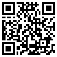加查俱乐部中文版下载v1.1.0