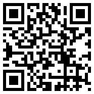 小书童