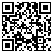 Sora2下载