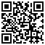 ehvierwer下载1.7.26 v1.7.26